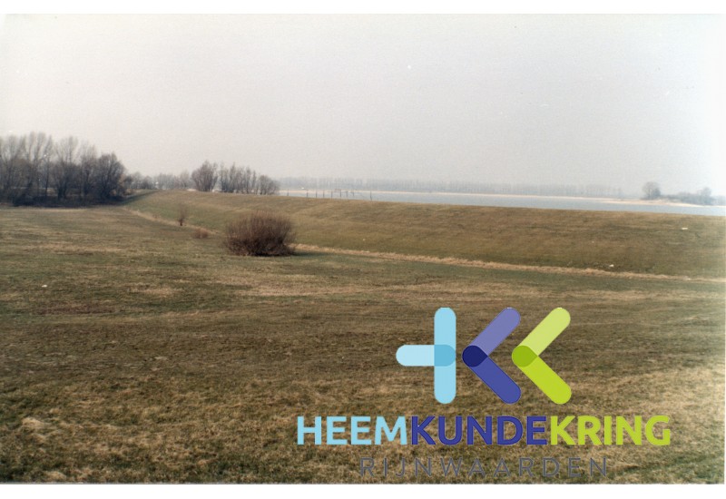 Byland 1984 Coll. HKR F0000074